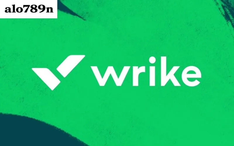 Các tính năng cốt lõi vượt trội của Wrike