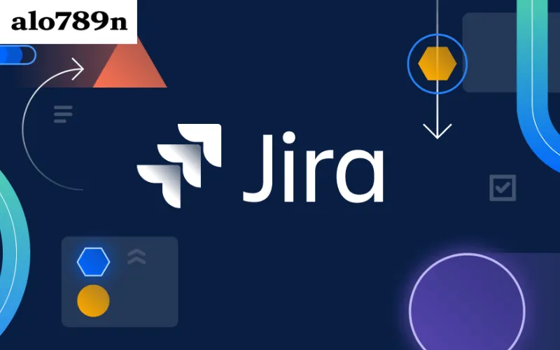 Các tính năng cốt lõi của Jira Software dành cho đội ngũ công nghệ