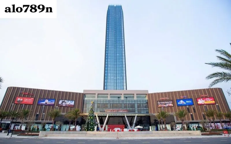 Kết quả kinh doanh và kế hoạch phát triển 2026