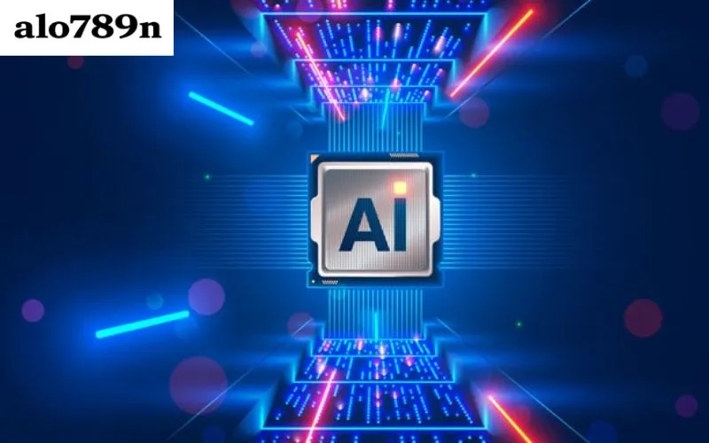 Các lĩnh vực Startup AI bùng nổ hiện nay