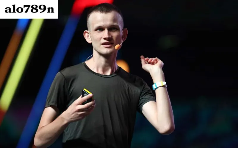 Vitalik Buterin: Nhà Sáng Lập Ethereum Và “Kiến Trúc Sư” Của Kỷ Nguyên Web3 Tiểu sử và sự nghiệp của Vitalik Buterin