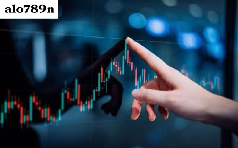 Tâm lý thị trường và kỳ vọng sau giai đoạn tăng giá