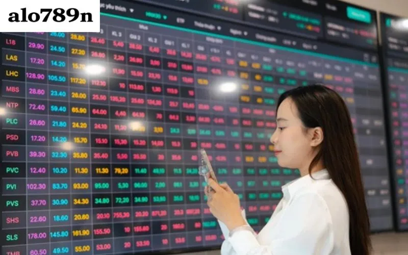 Vai trò của từng sàn trong cấu trúc thị trường chứng khoán Việt Nam