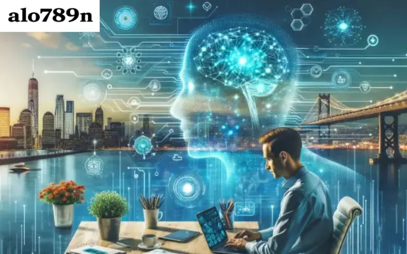 Tự động hóa doanh nghiệp và SaaS AI