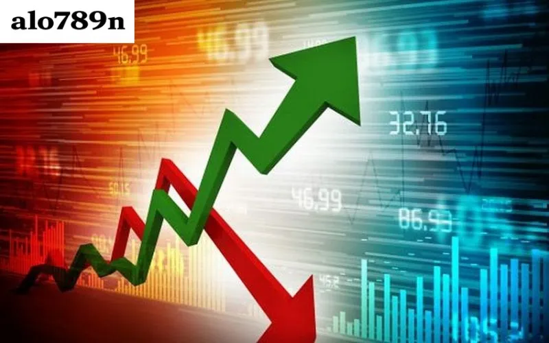 Động thái khối ngoại và tác động lên dòng tiền chung