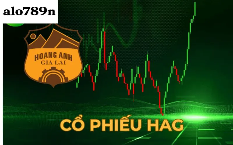 Bước tiến trong xử lý nợ vay và cơ cấu tài chính