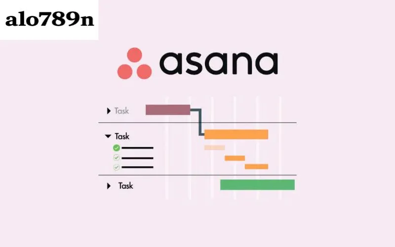 Ưu điểm và hạn chế của Asana tại thị trường Việt Nam