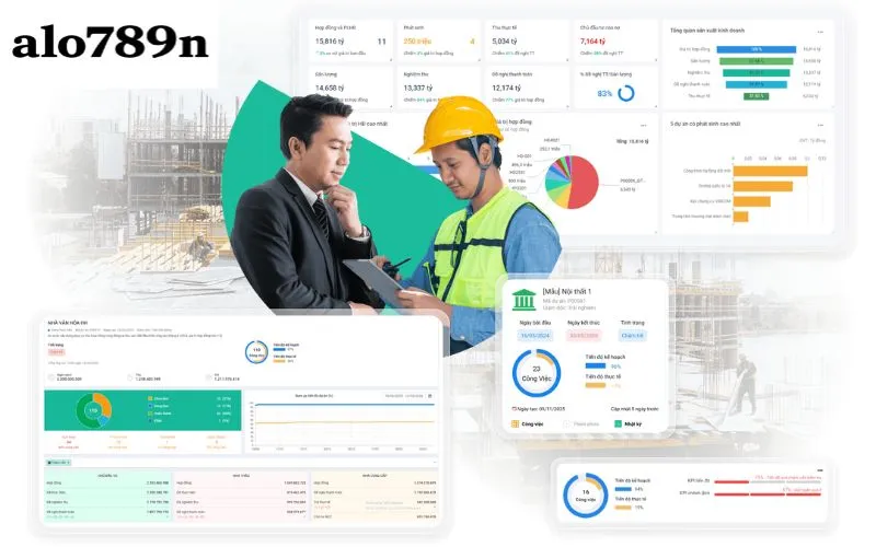 Ưu điểm nổi bật và đối tượng phù hợp của Fastwork
