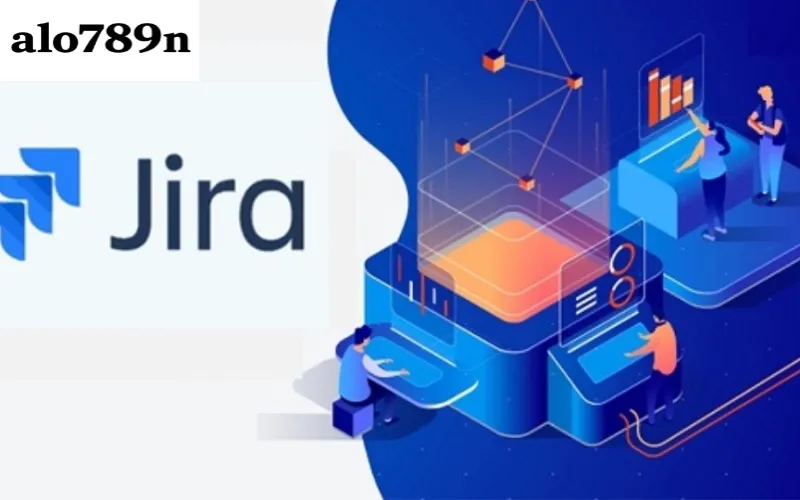 Tích hợp mở rộng hệ sinh thái DevOps và Enterprise