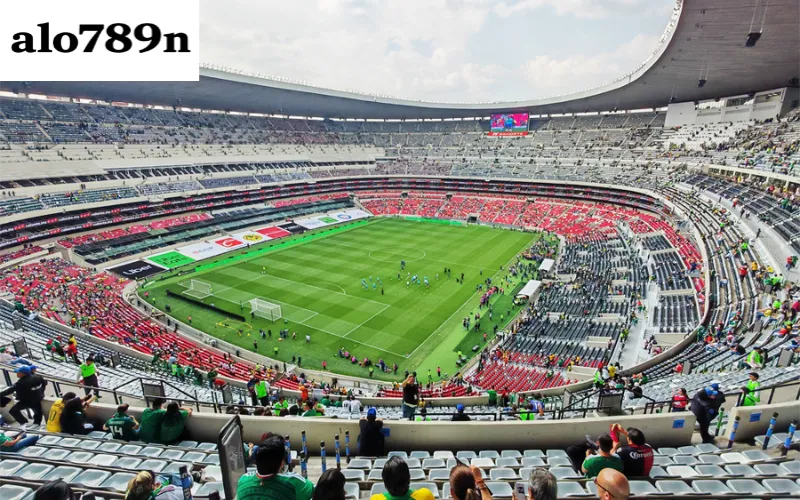 Khai Mạc World Cup 2026 – Sự Kiện Bóng Đá Lớn Nhất Hành Tinh Chính Thức Bắt Đầu Các điểm mới đáng chú ý tại World Cup 2026