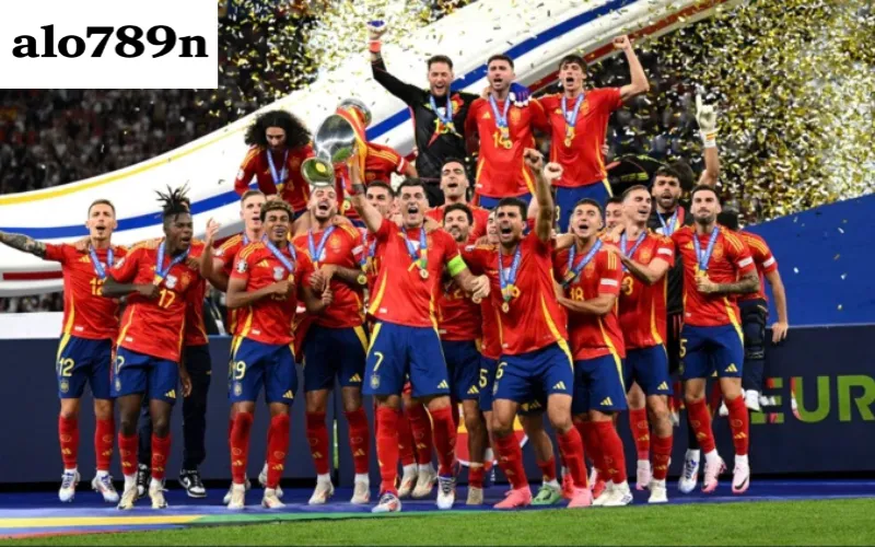 Real Madrid lép vế hoàn toàn trước Barcelona