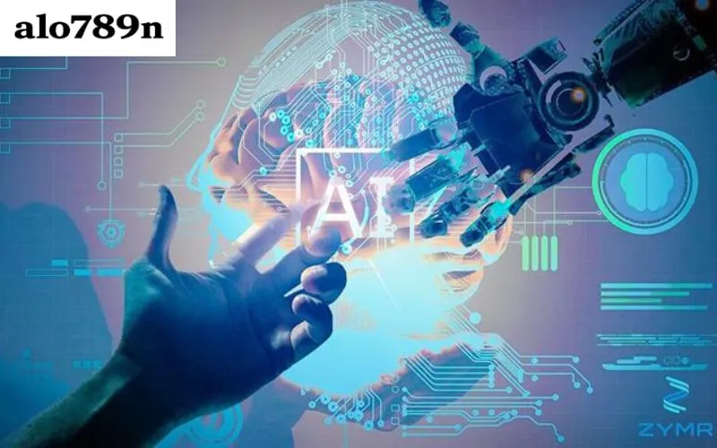 Thành tựu nổi bật trên đấu trường toàn cầu