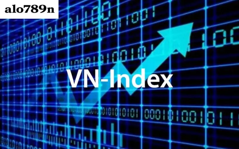 VN-Index