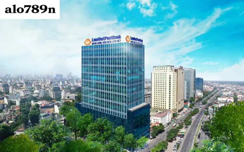 Cổ phiếu Thaiholdings
