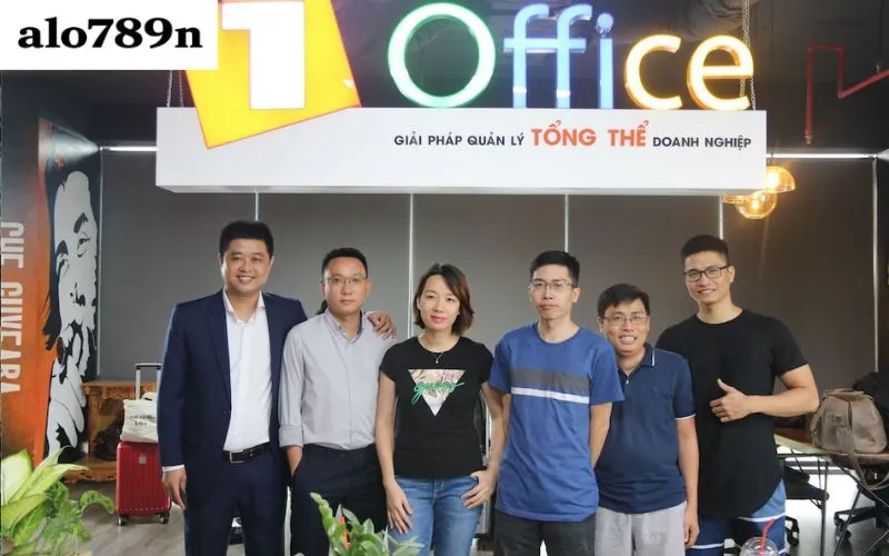 Phát triển nền tảng No-code giúp doanh nghiệp dễ tùy chỉnh