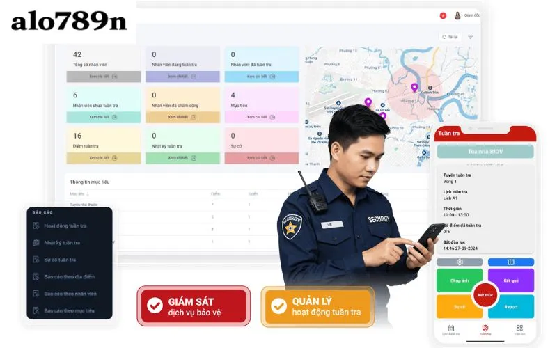 Khả năng nội địa hóa phù hợp doanh nghiệp Việt