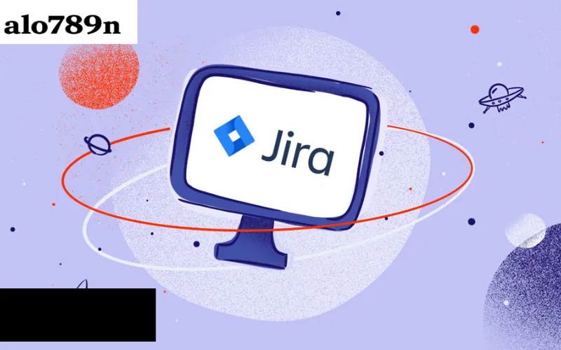 Jira Software – Nền Tảng Quản Lý Dự Án Cho Đội Ngũ Phát Triển Phần Mềm Jira Software