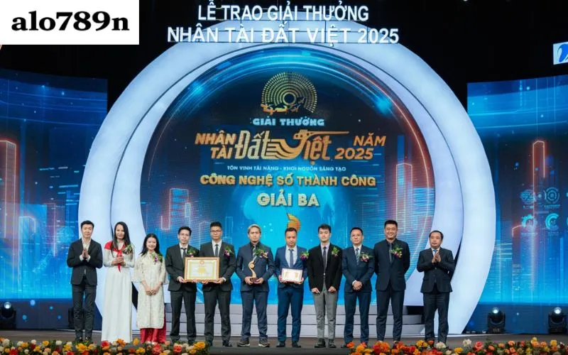 1office: Nền Tảng Quản Trị Doanh Nghiệp All-In-One Dành Cho Smes Việt Nam 1Office