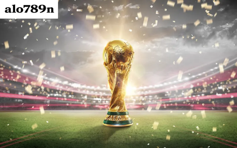 World Cup 2026