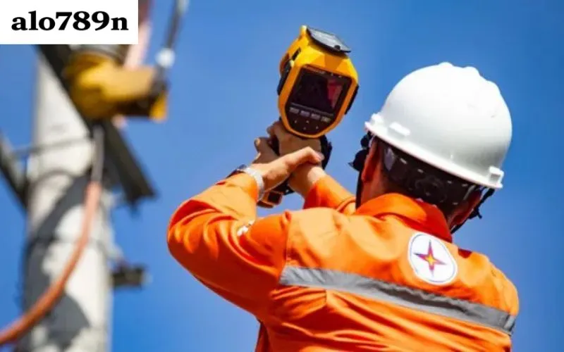 Khung giờ áp dụng giá điện giờ cao điểm