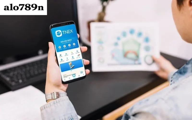 Khả năng mở rộng hệ sinh thái và tiếp cận khách hàng SME